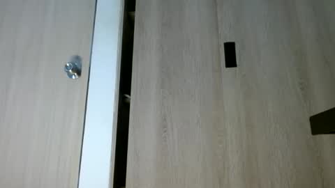 Snapshot of meganharry chatting on June 10, 3:22 pm meganharry online show from June 10, 3:22 pm