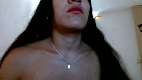 Snapshot of meganharry chatting on June 30, 2:18 pm meganharry online show from June 30, 2:18 pm
