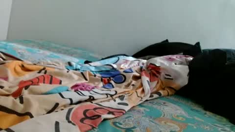 Snapshot of meganharry chatting on July 7, 8:13 pm meganharry online show from July 7, 8:13 pm