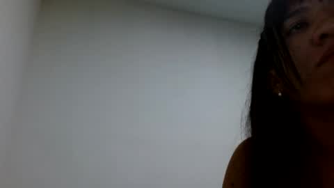 Snapshot of meganharry chatting on July 18, 8:51 am meganharry online show from July 18, 8:51 am