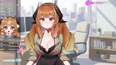 meganhentai online show from February 8, 12:08 pm