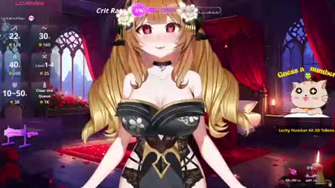 Snapshot of meganhentai chatting on July 17, 7:08 pm meganhentai online show from July 17, 7:08 pm