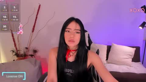 megan lake online show from March 5, 12:12 pm