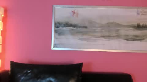 megan online show from February 20, 9:37 pm