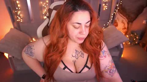 meganlex online show from March 10, 11:32 pm