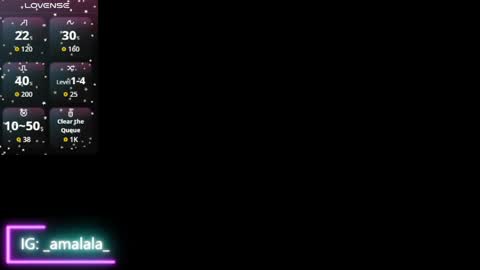 Snapshot of meganlust11 chatting on May 1, 2:49 am meganlust11 online show from May 1, 2:49 am
