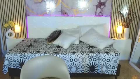 Snapshot of meganlust11 chatting on May 8, 3:56 am meganlust11 online show from May 8, 3:56 am
