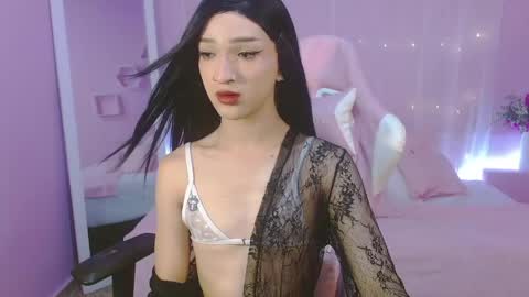 Snapshot of meganlust11 chatting on May 21, 9:55 pm meganlust11 online show from May 21, 9:55 pm