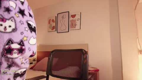 Snapshot of meganlux_1 chatting on March 3, 7:31 pm - 29p online show from March 3, 7:31 pm