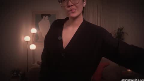  for more 3 online show from February 7, 2:59 am