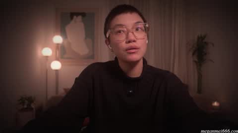  for more 3 online show from February 8, 2:59 am