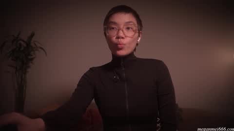  for more 3 online show from February 17, 2:52 am