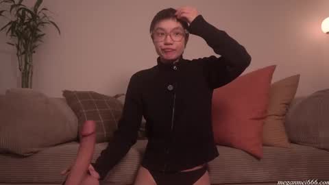  for more 3 online show from March 1, 2:57 am