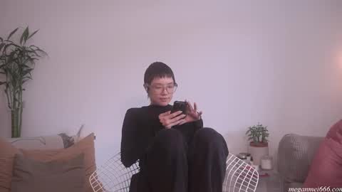  for more 3 online show from March 25, 6:03 pm