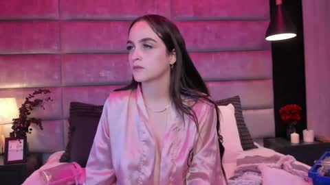 meganmonroee_ online show from March 22, 11:41 pm