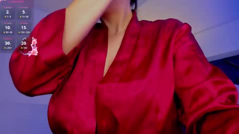 meganmyerss_ online show from October 16, 8:54 pm