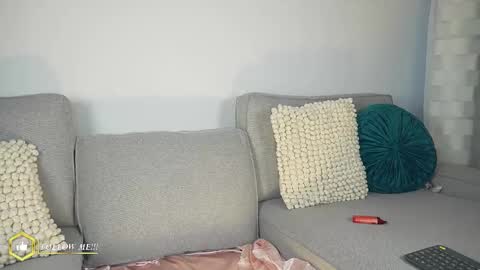 Snapshot of megann__sweet chatting on September 29, 11:26 am Mara online show from September 29, 11:26 am