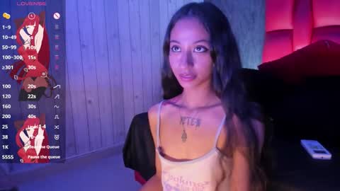      online show from September 12, 12:11 am