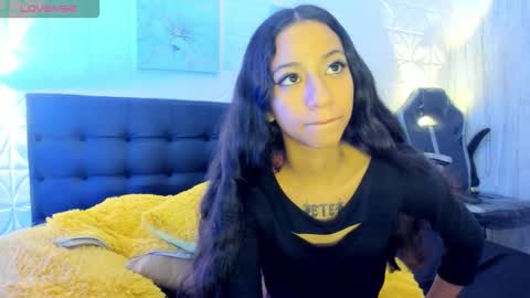      online show from October 1, 2:17 am