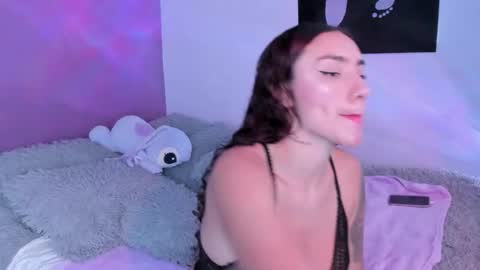 Megan Price online show from March 22, 9:29 pm