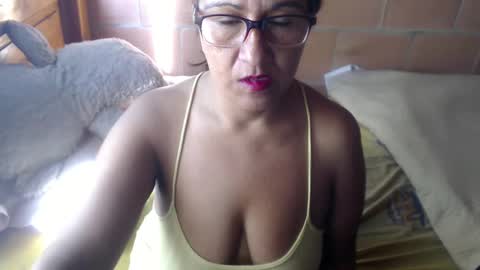 Snapshot of meganny_2023 chatting on January 17, 2:07 pm Danny online show from January 17, 2:07 pm