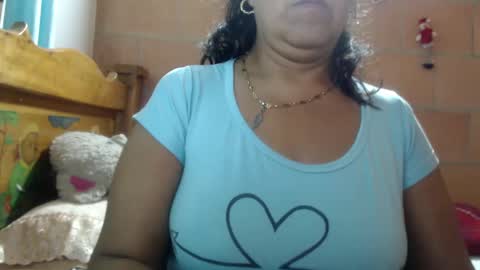 Snapshot of meganny_2023 chatting on January 24, 1:56 am Danny online show from January 24, 1:56 am