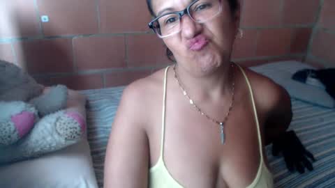 Snapshot of meganny_2023 chatting on January 24, 5:11 pm Danny online show from January 24, 5:11 pm