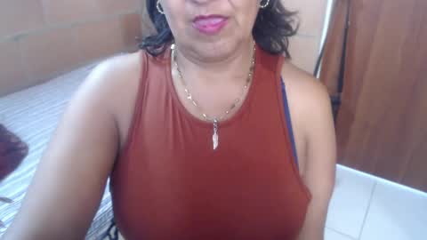 Snapshot of meganny_2023 chatting on January 28, 10:12 pm Danny online show from January 28, 10:12 pm