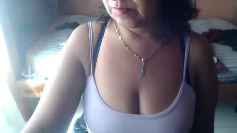 Snapshot of meganny_2023 chatting on January 29, 3:58 pm Danny online show from January 29, 3:58 pm