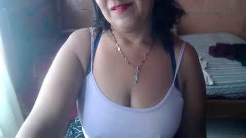 Snapshot of meganny_2023 chatting on January 29, 7:00 pm Danny online show from January 29, 7:00 pm