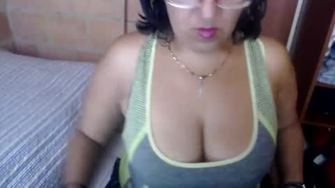 Snapshot of meganny_2023 chatting on January 30, 5:49 pm Danny online show from January 30, 5:49 pm