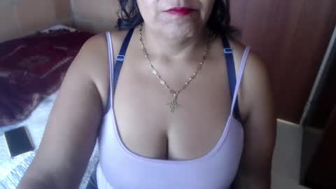 Snapshot of meganny_2023 chatting on February 4, 4:50 pm Danny online show from February 4, 4:50 pm