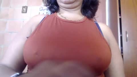 Snapshot of meganny_2023 chatting on February 6, 6:24 pm Danny online show from February 6, 6:24 pm