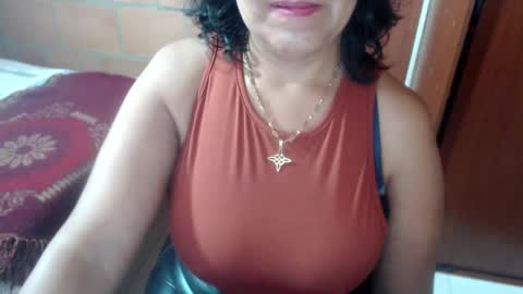 Snapshot of meganny_2023 chatting on February 6, 9:49 pm Danny online show from February 6, 9:49 pm