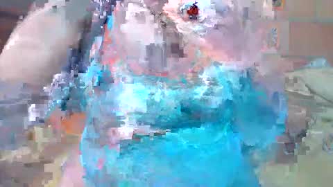 Danny online show from February 28, 2:29 pm