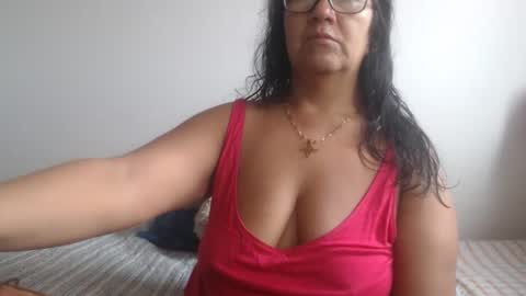 Danny online show from March 17, 1:47 pm