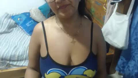 Danny online show from March 30, 2:01 am