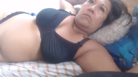 Snapshot of meganny_2023 chatting on April 21, 3:07 pm Danny online show from April 21, 3:07 pm