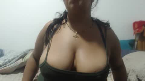 Snapshot of meganny_2023 chatting on April 24, 3:31 am Danny online show from April 24, 3:31 am