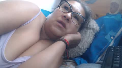 Snapshot of meganny_2023 chatting on April 29, 6:47 pm Danny online show from April 29, 6:47 pm