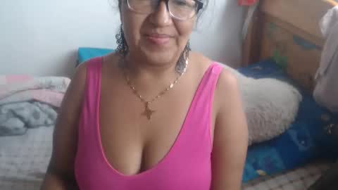 Snapshot of meganny_2023 chatting on May 14, 2:24 pm Danny online show from May 14, 2:24 pm