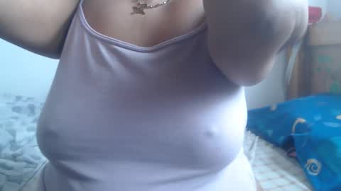 Snapshot of meganny_2023 chatting on May 20, 3:51 pm Danny online show from May 20, 3:51 pm