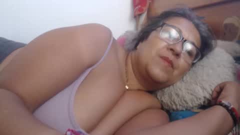 Snapshot of meganny_2023 chatting on May 21, 1:29 pm Danny online show from May 21, 1:29 pm