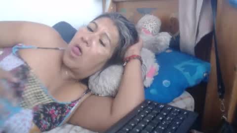 Snapshot of meganny_2023 chatting on May 28, 1:52 pm Danny online show from May 28, 1:52 pm