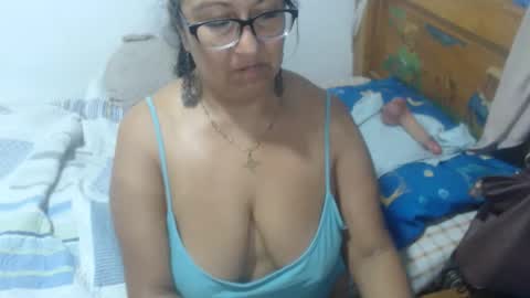 Snapshot of meganny_2023 chatting on May 30, 2:41 am Danny online show from May 30, 2:41 am