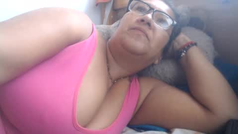Snapshot of meganny_2023 chatting on June 1, 1:35 pm Danny online show from June 1, 1:35 pm