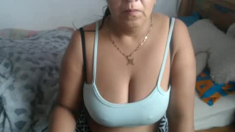 Snapshot of meganny_2023 chatting on June 15, 3:03 pm Danny online show from June 15, 3:03 pm
