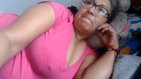 Snapshot of meganny_2023 chatting on July 2, 10:27 pm Danny online show from July 2, 10:27 pm