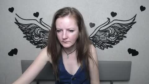 Snapshot of meganpirs chatting on May 21, 5:25 am MeganPirs online show from May 21, 5:25 am