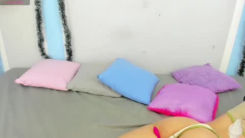 Snapshot of meganqueen2 chatting on December 30, 5:02 pm Megan Queen online show from December 30, 5:02 pm